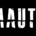 Mautorland (@mautorland) Twitter profile photo Mautorland (@mautorland) Twitter profile photo