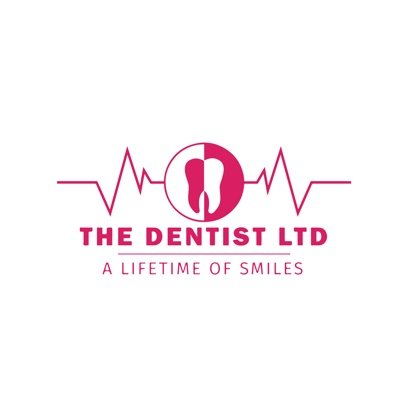 DentistLtd Profile Picture