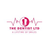 The Dentist Ltd(@DentistLtd) 's Twitter Profile Photo