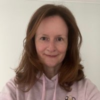 Jen Cawthorne (@cawthornejen) 's Twitter Profile Photo Jen Cawthorne (@cawthornejen) 's Twitter Profile Photo