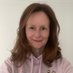 Jen Cawthorne (@cawthornejen) Twitter profile photo Jen Cawthorne (@cawthornejen) Twitter profile photo