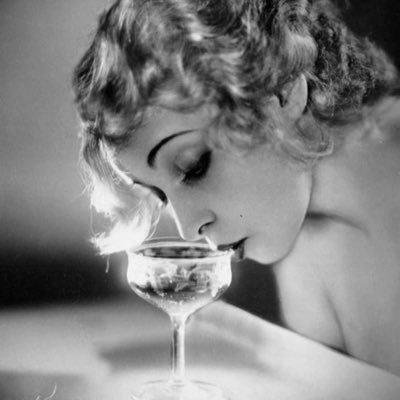 lauragurriera's profile picture. 