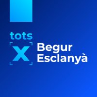 Tots x Begur Esclanyà (@totsxbegur) 's Twitter Profile
