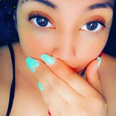 CarmenATrejo's profile picture. The Official Carmen A. Trejo Twitter Page. ❤️🤱🏻