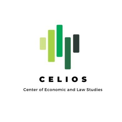 An independent research institute of economic and law studies based in Jakarta, Indonesia