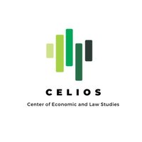 Center of Economic and Law Studies (@celios_id) 's Twitter Profile