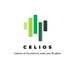 Center of Economic and Law Studies (@celios_id) Twitter profile photo