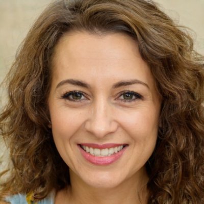 SPOTIDLAB1's profile picture. Mi amor por el animé