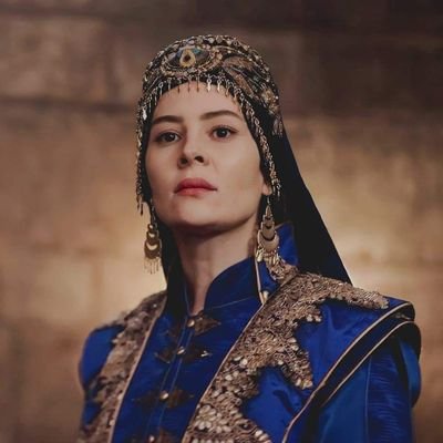 bitbat009's profile picture. 2210681/كلية العلوم / قسم الرياضيات