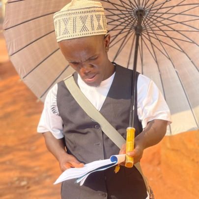 DanielAgan77421's profile picture. Actor and comedian
easy going fun to chat with 
still waiting for my helper🙏🙏