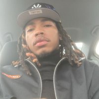 Justin Foster🚩. (@_thatboydonut) 's Twitter Profile