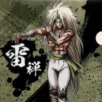 雷禅(Raizen) (@raizen_pass) 's Twitter Profile