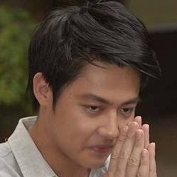 archavinb's profile picture. ridiculous!