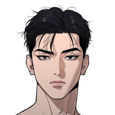 aivan_christian's profile picture. Haha