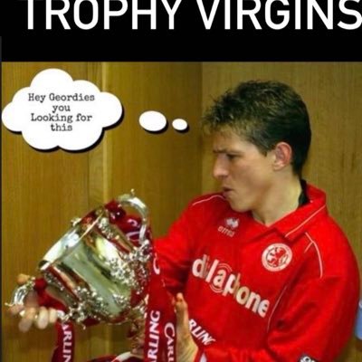 Mark_Chapman123's profile picture. Boro lad through and through love Footy-Cricket-Beer......