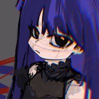 RYSS (@ryssarts) 's Twitter Profile