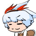 はにはちゃん (@hanihaishin) 's Twitter Profile Photo はにはちゃん (@hanihaishin) 's Twitter Profile Photo