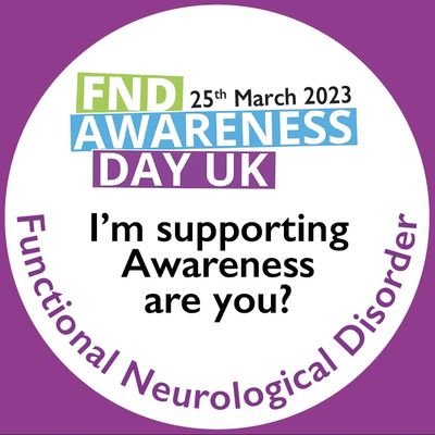 alisonstemp's profile picture. Wife, mother & AHP by background. Passionate about improving patient experience & information. Love dancing and theatre!