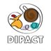 DIPACT CIC (@DIPACTmcr) Twitter profile photo