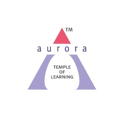 aurora_univ's profile picture. 