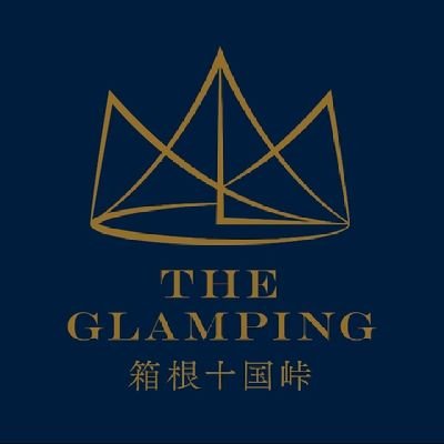 glampingjukkoku Profile Picture