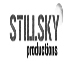 StillSkyprod's profile picture. Still Sky Productions is a versatile video production company.Based out of Oakville & Hamilton Check us out on the website & blog or follow us on Fb & linked in