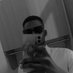 DVC (@the_real_dvc) Twitter profile photo DVC (@the_real_dvc) Twitter profile photo