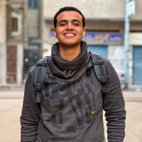 Eng.Mo☄️ (@theshine_2) 's Twitter Profile