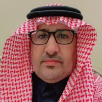 د. محمد بن عائض السبيعي (@shmasi65) 's Twitter Profile Photo