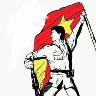 ገድሊ ፋውንዴሽን ተጋደልቲ ትግራይ ዘጋጠሞም ቁጠባዊ ፣ ማሕበራዊን ስነ ልቦናዊን ሃሰያ ንምሕዋይ ዓሊሙ ፣ ብግዱሳት ተጋሩ ዝተጣየሸ ፣ ንትርፊ ዘይቆመ ፣ ዘይመንግስታዊ ፣ ገባሪ ሰናይ ትካል እዩ።