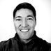 Taatsi Fleischer (@taatsif) Twitter profile photo Taatsi Fleischer (@taatsif) Twitter profile photo