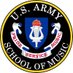 U.S. Army School of Music (@usarmysom) Twitter profile photo U.S. Army School of Music (@usarmysom) Twitter profile photo
