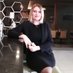 Ayse Zambak (@draysezambak) Twitter profile photo Ayse Zambak (@draysezambak) Twitter profile photo