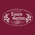 萌木の村エッセンガルテン (@essen_garten) Twitter profile photo 萌木の村エッセンガルテン (@essen_garten) Twitter profile photo