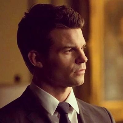 •CR7 Stan|•Elijah Mikaelson👀