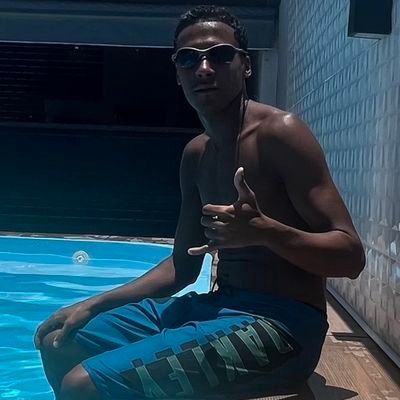 Envergonhados e confundindos serão aqueles que tentarem contra mim ❤️😇