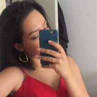 Ayşenur-Selim Cuckold (@karly_biscoe) Twitter profile photo