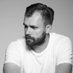 Michał Chmielewski (Ten_Psycholog) (@ten_psycholog) Twitter profile photo Michał Chmielewski (Ten_Psycholog) (@ten_psycholog) Twitter profile photo