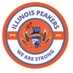 PeakersIllinois (@peakersillinois) Twitter profile photo PeakersIllinois (@peakersillinois) Twitter profile photo
