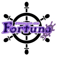 Fortuna -VRCabaret Club- (@fortuna_vrc) 's Twitter Profile