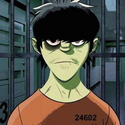 20-year-old, Windows SA, Cybersecurity Student, Plagued by ADHD.