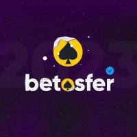 Betosfer (@betosferturkiye) 's Twitter Profile Photo Betosfer (@betosferturkiye) 's Twitter Profile Photo