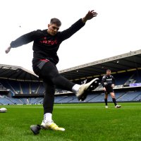 Joe Hawkins (@joehawkins121) 's Twitter Profile