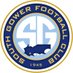 South Gower Football Club (@southgowerfc) Twitter profile photo South Gower Football Club (@southgowerfc) Twitter profile photo