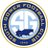 South Gower Football Club