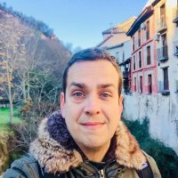 José Antonio Felipe (@josefelipem) 's Twitter Profile