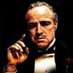 MAFIA Philosophy (@il_padrino5) Twitter profile photo MAFIA Philosophy (@il_padrino5) Twitter profile photo