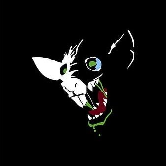 rangerasd Profile