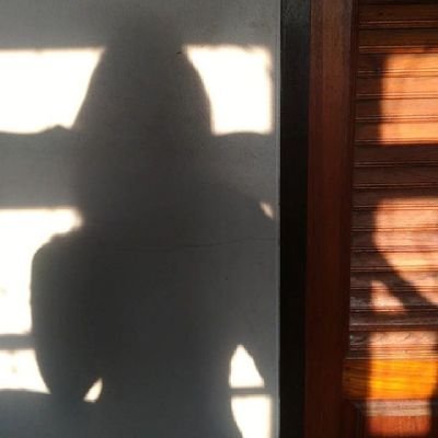 amempm12351's profile picture. 