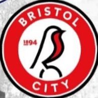 BC.FC14 (@bcfc_14) 's Twitter Profile